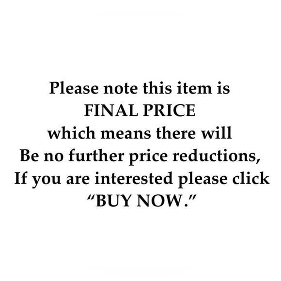 ♥️ Lululemon Wunder Under
Crop Sashiko
Cross Rugged Blue Diamond Dot
Inkwell - Picture 15 of 16